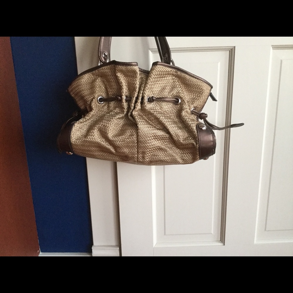 Coccinelle hand bag
